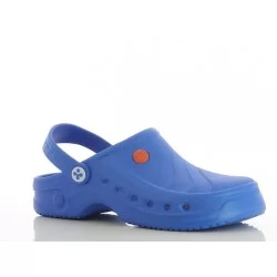 Ortopedska obutev Sonic Ortopedska obutev Sonic