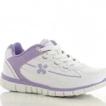 Športni ortopedski čevlji