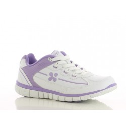 Ortopedska obutev Sunny